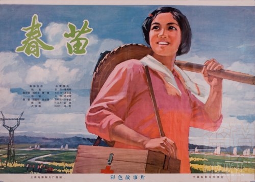 可以按期毕业和获得学位的证明